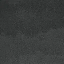 SerFibro ColorBoard — Anthracite (CB-ANT)