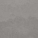 SerFibro ColorBoard — Ash Grey (CB-ASH)