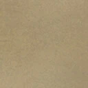 SerFibro ColorBoard — Dark Beige (CB-DBJ)