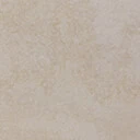 SerFibro ColorBoard — Natural (CB-NAT)