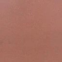 SerFibro ColorBoard — Orange (CB-ORG)