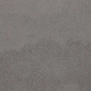 SerFibro ColorBoard — Smoke Grey (CB-SMK)