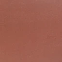 SerFibro ColorBoard — Tile Red (CB-BRK)
