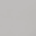 SerFibro ColorBoard Topcoat — Ash Grey (TC-ASH)