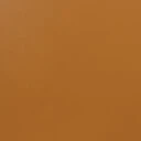 SerFibro ColorBoard Topcoat — Orange (TC-ORG)