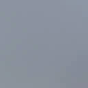 SerFibro ColorBoard Topcoat — Smoke Grey (TC-SMK)