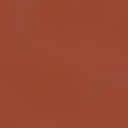 SerFibro ColorBoard Topcoat — Tile Red (TC-BRK)