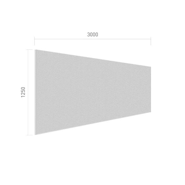SerFibro Stone — Panneaux en Fibres-Ciment Texture Pierre — 1250 × 3000 mm